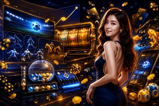 btc168