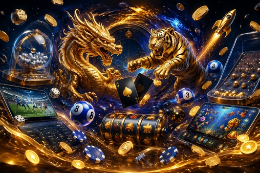 btc168