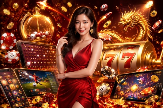 btc168