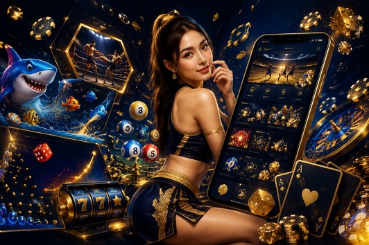 btc168