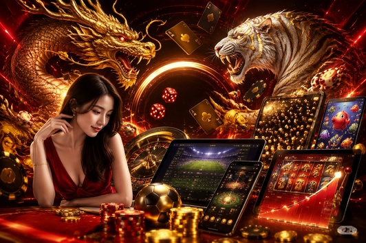 btc168