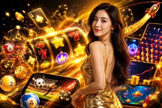 btc168