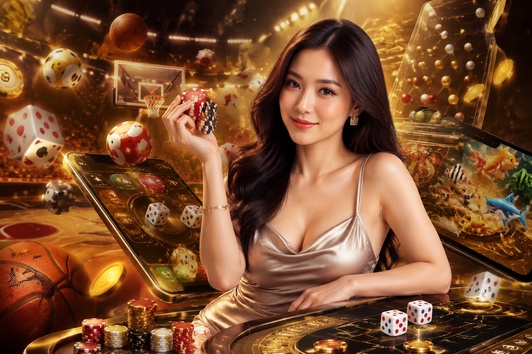 btc168