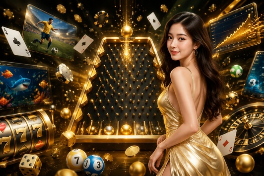btc168